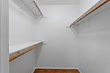 1706 Onion Creek Village Crk - Photo 16