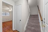 1706 Onion Creek Village Crk - Photo 17