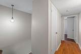 1706 Onion Creek Village Crk - Photo 19