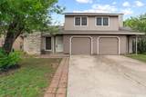 1706 Onion Creek Village Crk - Photo 2