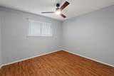1706 Onion Creek Village Crk - Photo 20