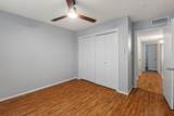 1706 Onion Creek Village Crk - Photo 21