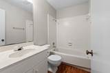 1706 Onion Creek Village Crk - Photo 22