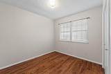 1706 Onion Creek Village Crk - Photo 23