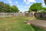 1706 Onion Creek Village Crk - Photo 24