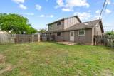 1706 Onion Creek Village Crk - Photo 25