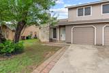 1706 Onion Creek Village Crk - Photo 3