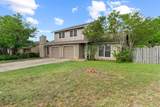 1706 Onion Creek Village Crk - Photo 4