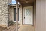 1706 Onion Creek Village Crk - Photo 5
