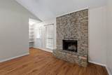1706 Onion Creek Village Crk - Photo 6