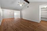 1706 Onion Creek Village Crk - Photo 7