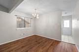 1706 Onion Creek Village Crk - Photo 9