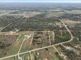 264 Mesquite Dr - Photo 12