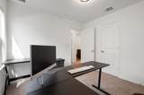 7116 Dancing Wind Ln - Photo 25
