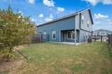 7116 Dancing Wind Ln - Photo 29