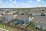 7116 Dancing Wind Ln - Photo 34
