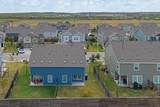 7116 Dancing Wind Ln - Photo 35