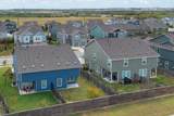7116 Dancing Wind Ln - Photo 36