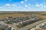 7116 Dancing Wind Ln - Photo 38