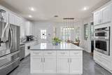 6804 Robert Dixon Dr - Photo 1