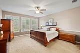 6804 Robert Dixon Dr - Photo 10