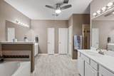 6804 Robert Dixon Dr - Photo 11