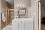 6804 Robert Dixon Dr - Photo 12