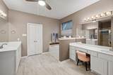 6804 Robert Dixon Dr - Photo 13
