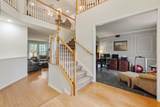 6804 Robert Dixon Dr - Photo 14
