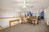 6804 Robert Dixon Dr - Photo 15