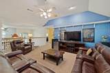 6804 Robert Dixon Dr - Photo 16