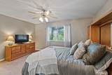 6804 Robert Dixon Dr - Photo 17