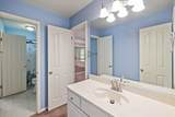 6804 Robert Dixon Dr - Photo 18