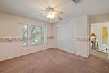 6804 Robert Dixon Dr - Photo 19