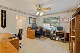 6804 Robert Dixon Dr - Photo 20