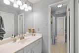 6804 Robert Dixon Dr - Photo 21