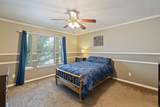 6804 Robert Dixon Dr - Photo 22
