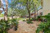 6804 Robert Dixon Dr - Photo 23