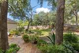 6804 Robert Dixon Dr - Photo 24