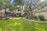 6804 Robert Dixon Dr - Photo 25