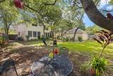 6804 Robert Dixon Dr - Photo 26