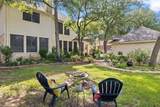 6804 Robert Dixon Dr - Photo 27
