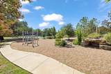 6804 Robert Dixon Dr - Photo 28