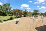 6804 Robert Dixon Dr - Photo 29