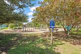 6804 Robert Dixon Dr - Photo 30