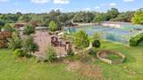 6804 Robert Dixon Dr - Photo 31