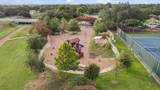 6804 Robert Dixon Dr - Photo 32