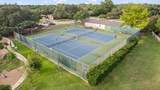 6804 Robert Dixon Dr - Photo 33