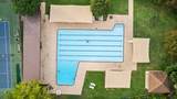 6804 Robert Dixon Dr - Photo 34