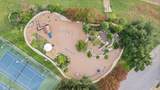 6804 Robert Dixon Dr - Photo 36